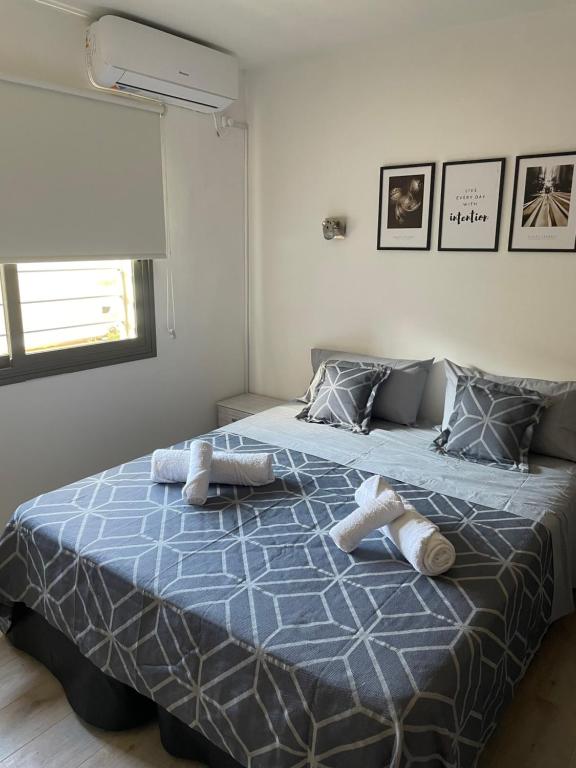 Hacienda de los Andes