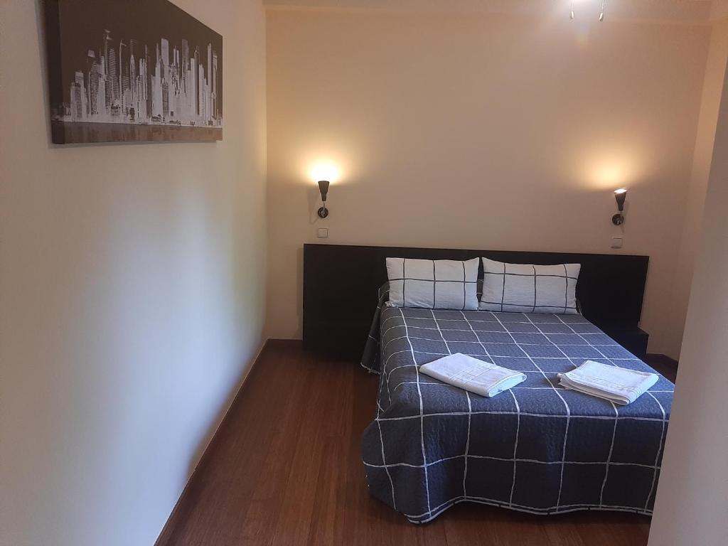 Hotel Casa de la Moneda