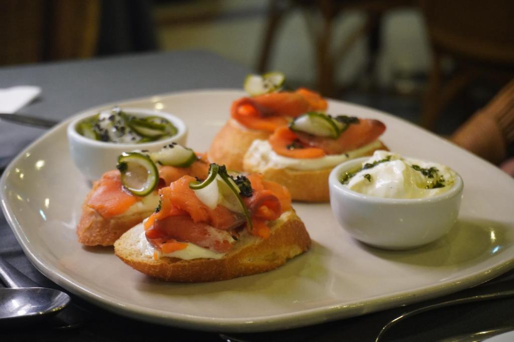 Hotel Princesa Louca