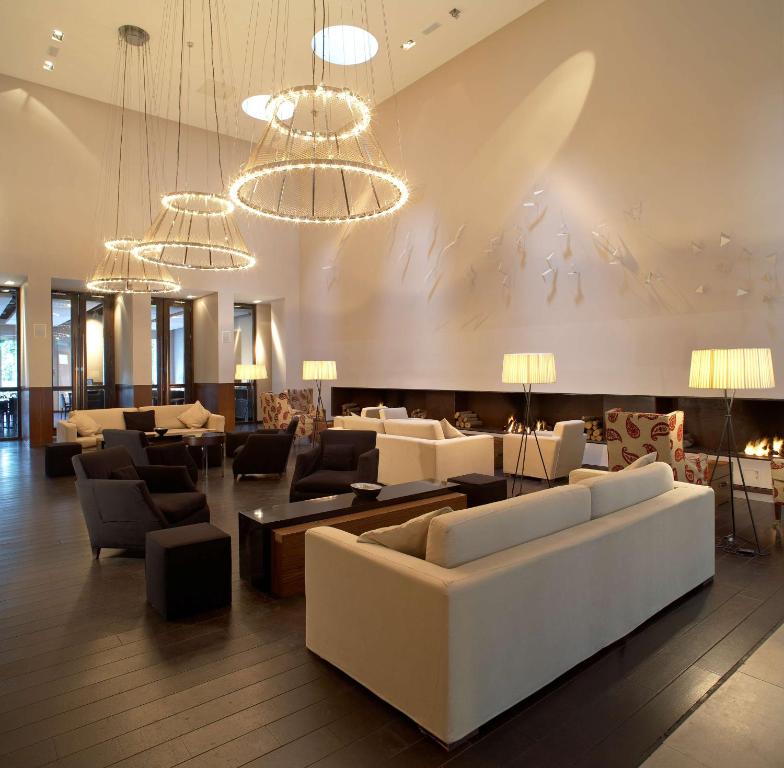 The Park Plaza Cardiff